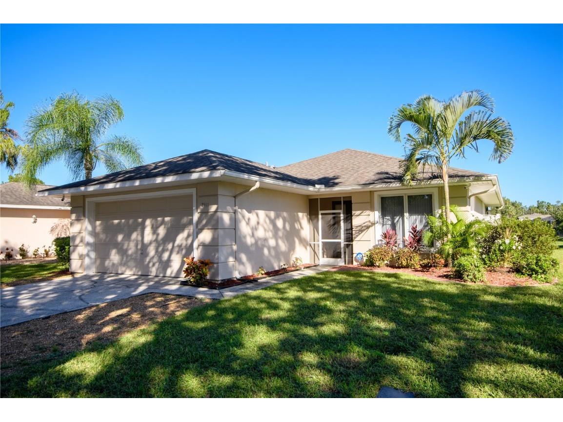 2911 Sunset Vista Court Kissimmee FL 34747 O6358736 image1