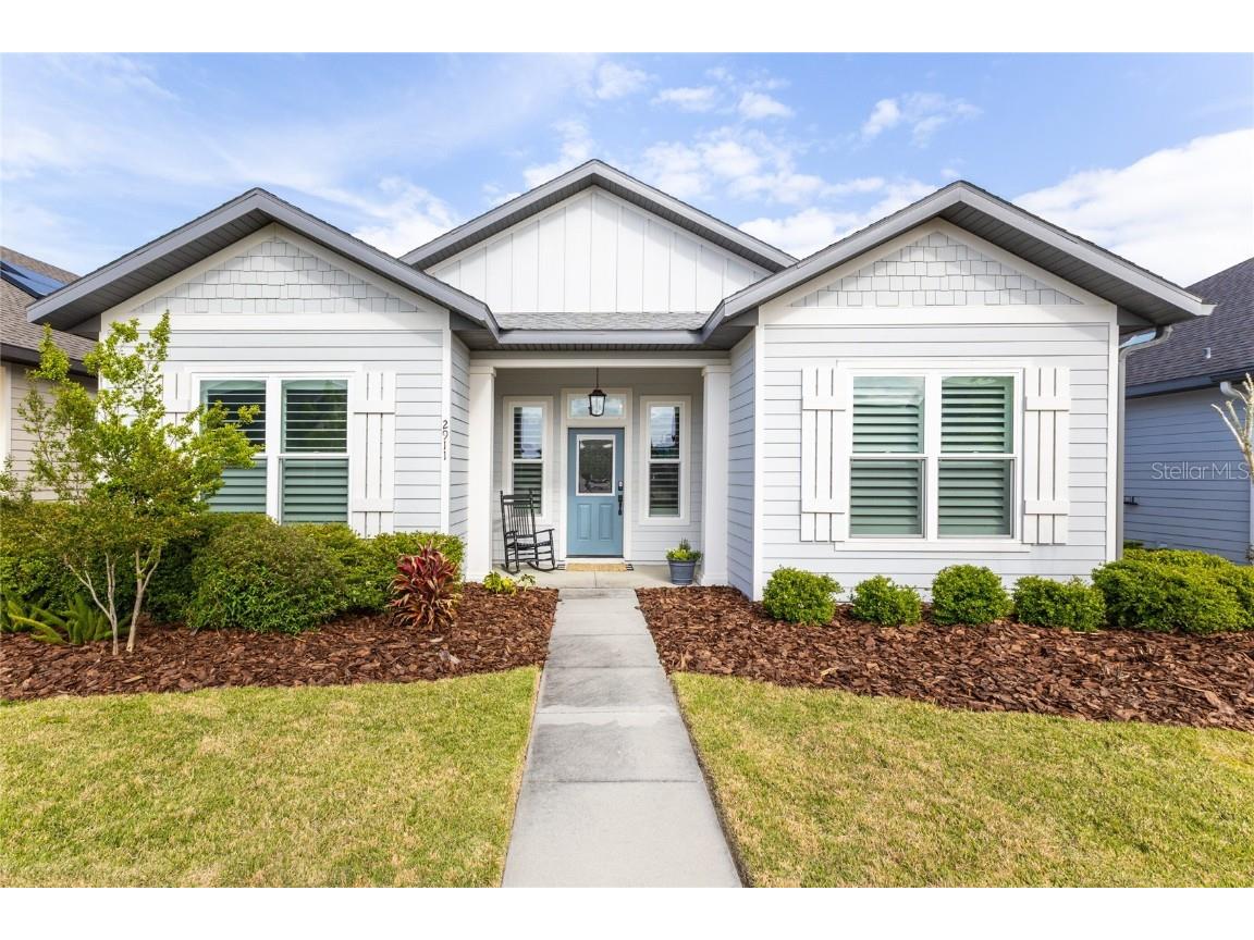 2911 SW 118th Drive Gainesville FL 32608 GC520531 image1