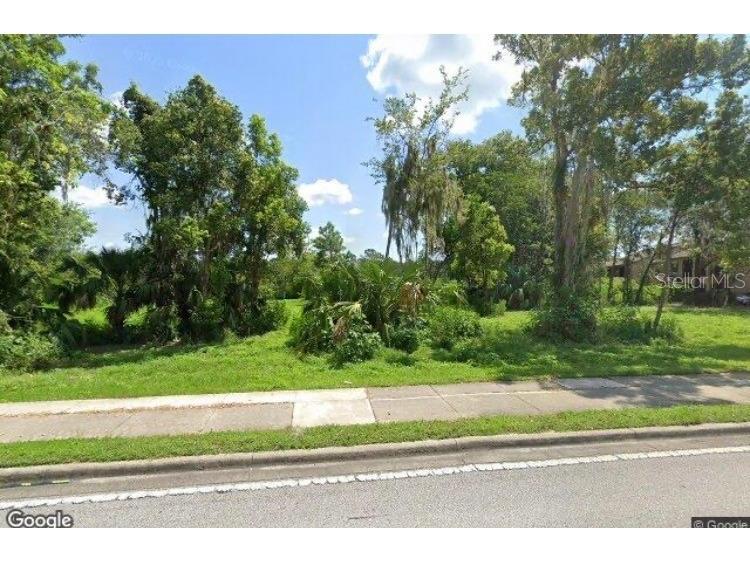 2911 SW 24th Avenue Ocala FL 34471 OM725561 image1