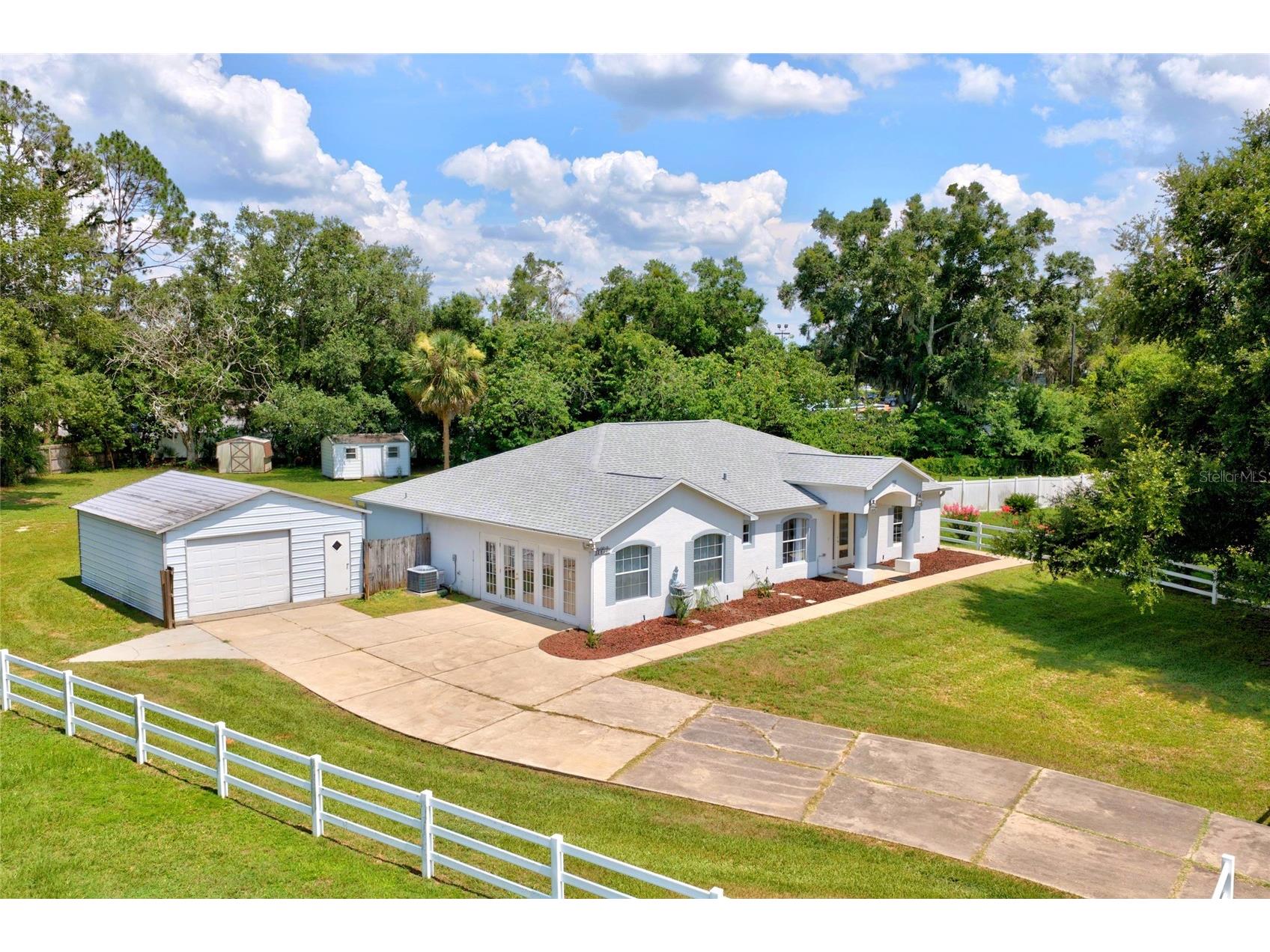 2911 SW 34th Avenue Ocala FL 34474 OM727348 image1