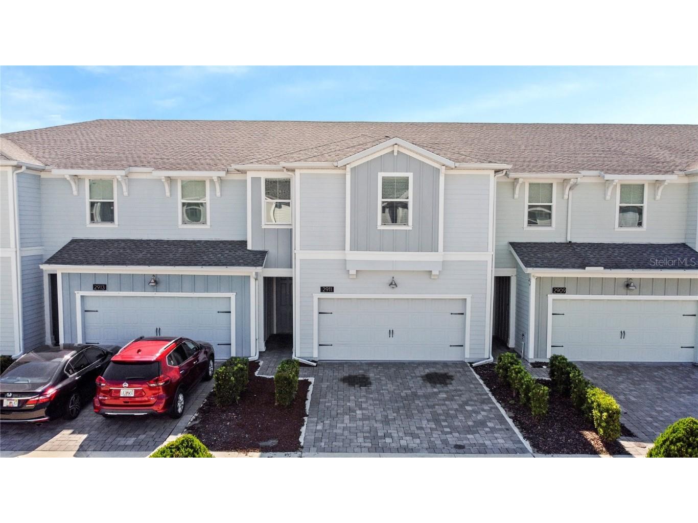 2911 Theme Street Kissimmee FL 34746 O6222296 image1