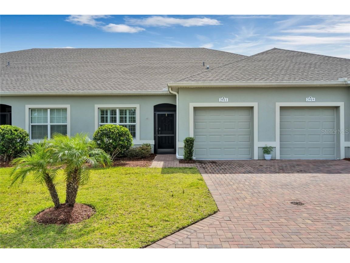 2911 Traditions Boulevard S Winter Haven FL 33884 - LAKE RUBY P4926237 image1