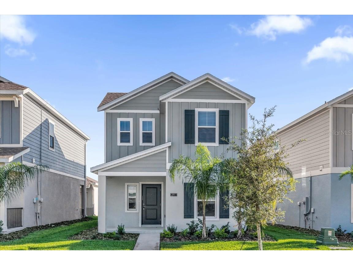 2911 Transformation Way Clermont FL 34714 O6357594 image1