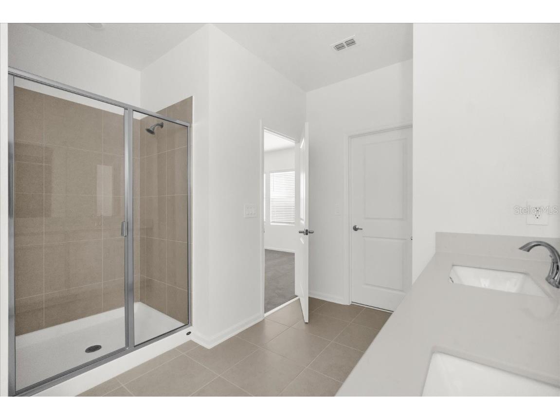 2911 Transformation Way Clermont FL 34714 O6357594 image10