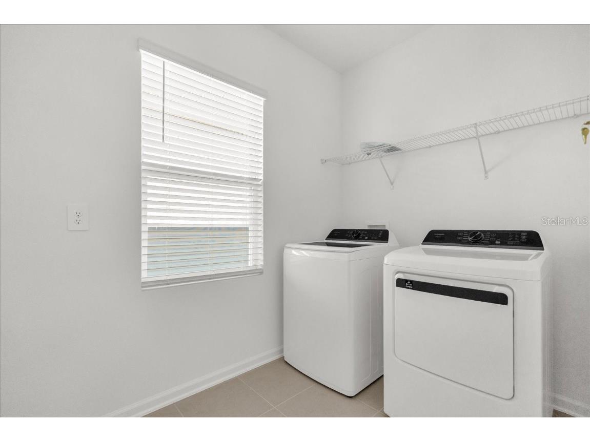 2911 Transformation Way Clermont FL 34714 O6357594 image11