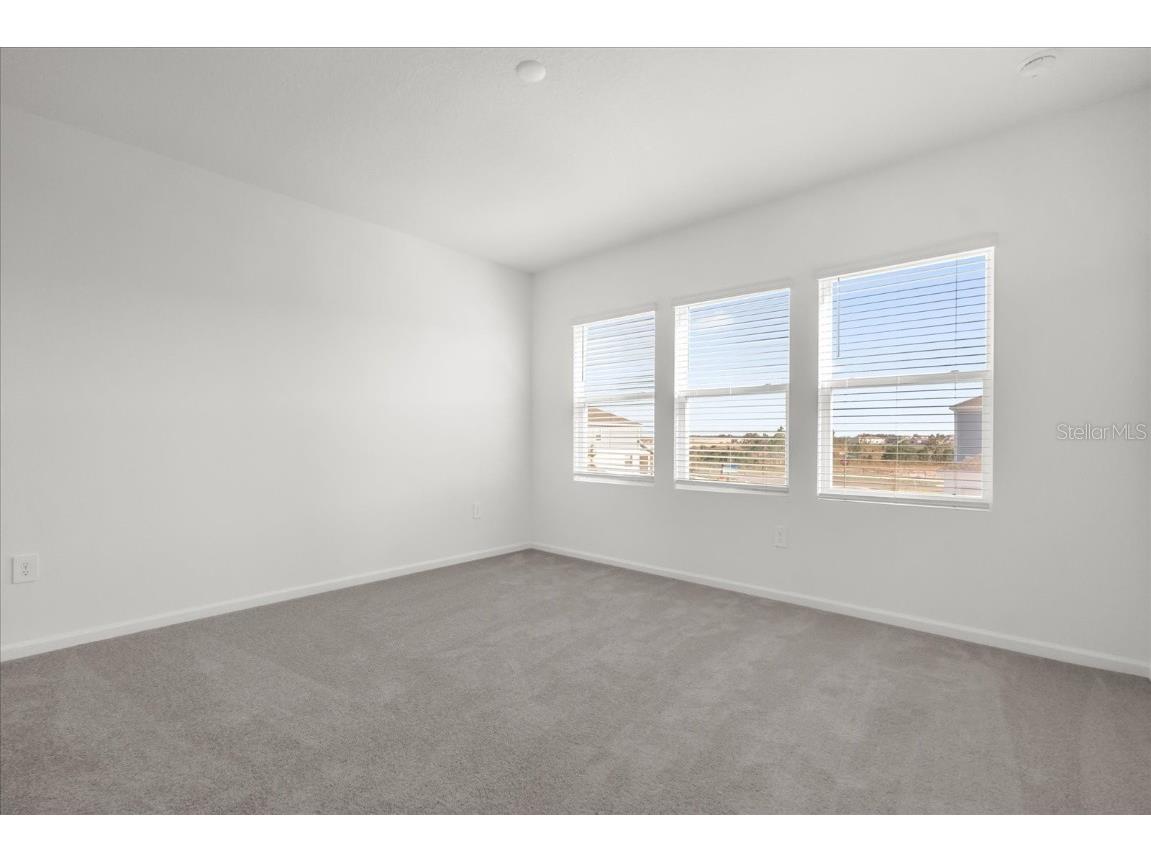 2911 Transformation Way Clermont FL 34714 O6357594 image12