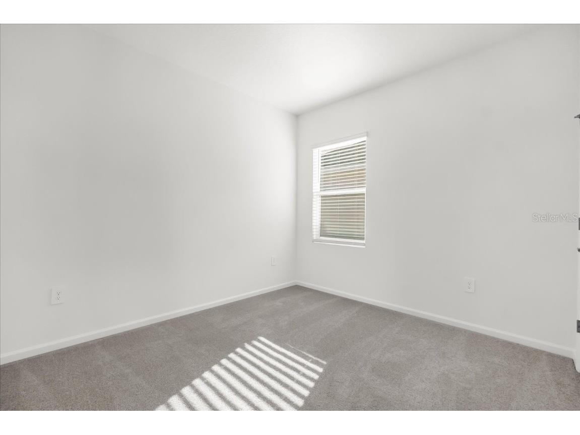 2911 Transformation Way Clermont FL 34714 O6357594 image13