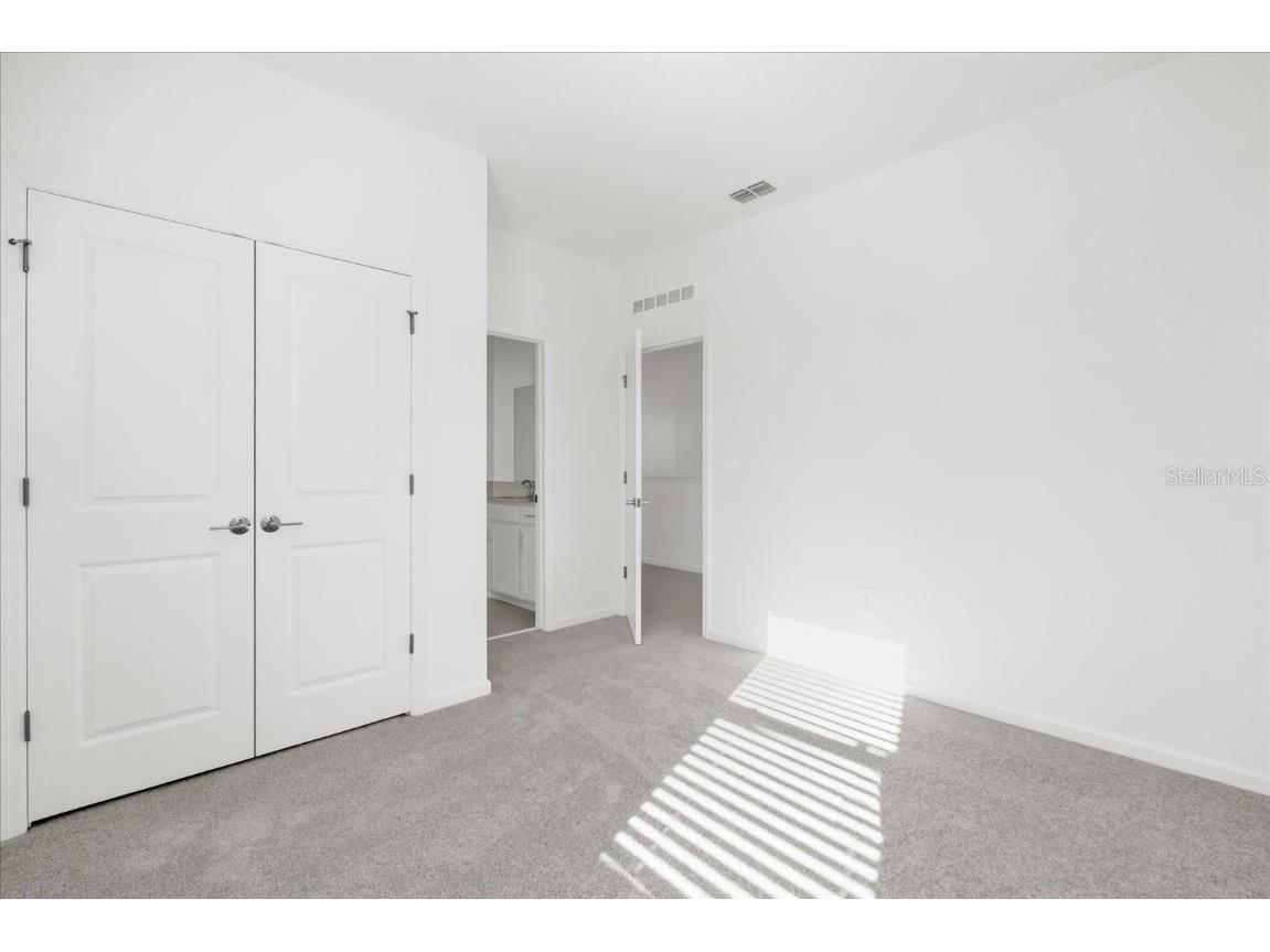 2911 Transformation Way Clermont FL 34714 O6357594 image14