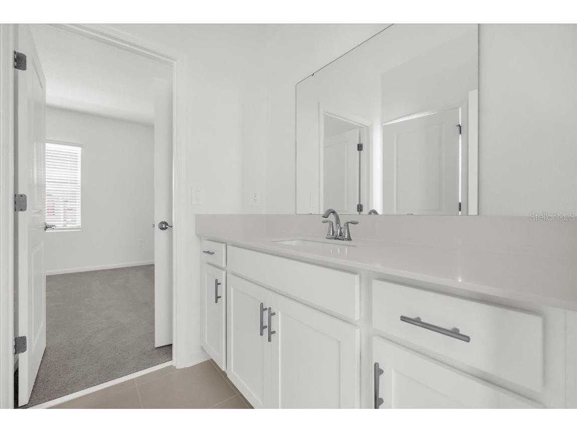 2911 Transformation Way Clermont FL 34714 O6357594 image15