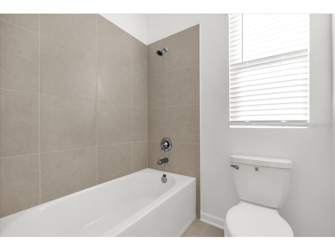 2911 Transformation Way Clermont FL 34714 O6357594 image16