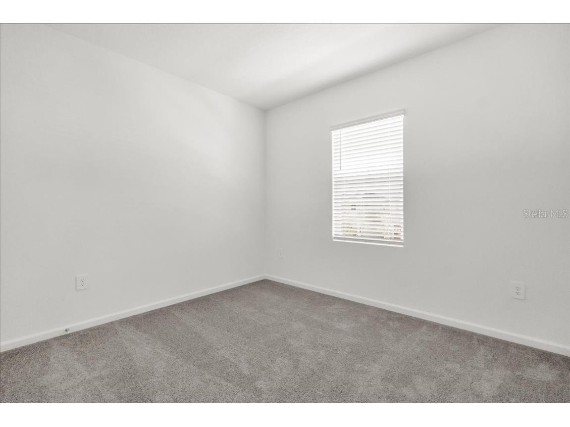 2911 Transformation Way Clermont FL 34714 O6357594 image17