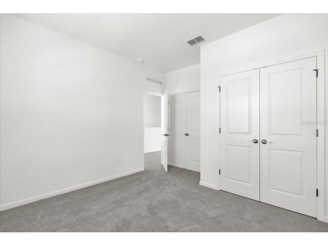 2911 Transformation Way Clermont FL 34714 O6357594 image18