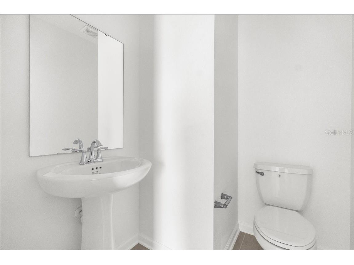 2911 Transformation Way Clermont FL 34714 O6357594 image19