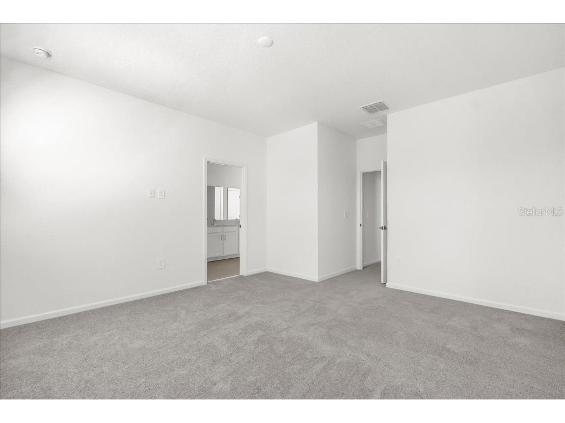 2911 Transformation Way Clermont FL 34714 O6357594 image2