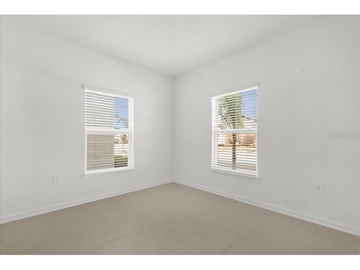 2911 Transformation Way Clermont FL 34714 O6357594 image20