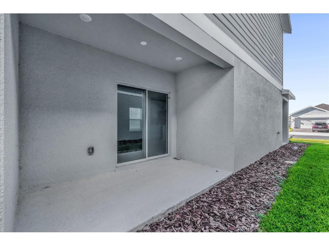 2911 Transformation Way Clermont FL 34714 O6357594 image21