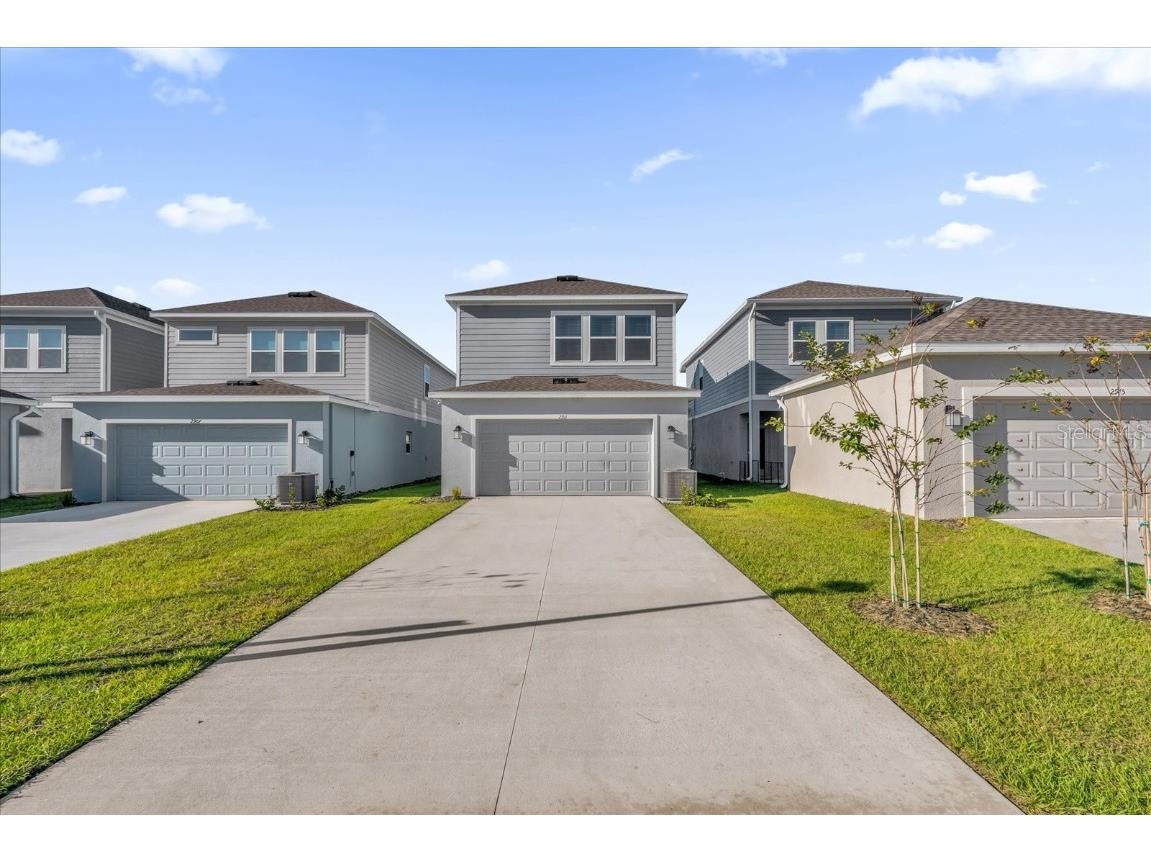 2911 Transformation Way Clermont FL 34714 O6357594 image22