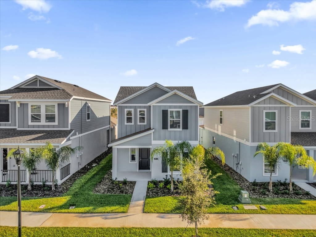 2911 Transformation Way Clermont FL 34714 O6357594 image23