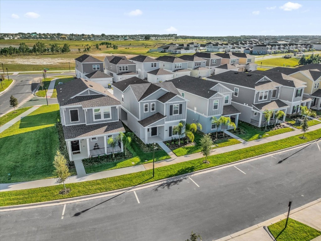 2911 Transformation Way Clermont FL 34714 O6357594 image24