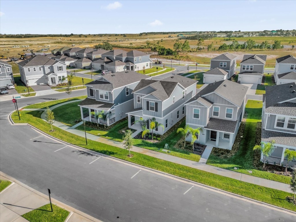 2911 Transformation Way Clermont FL 34714 O6357594 image25