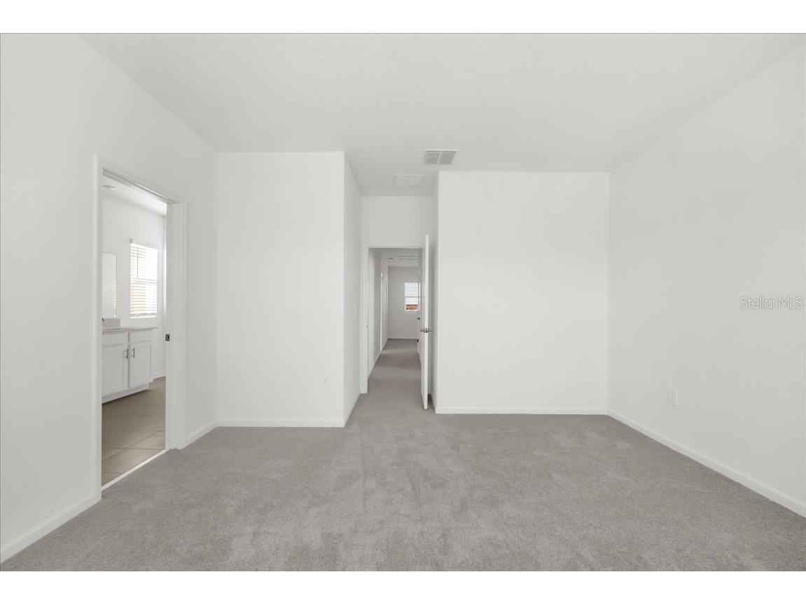 2911 Transformation Way Clermont FL 34714 O6357594 image3