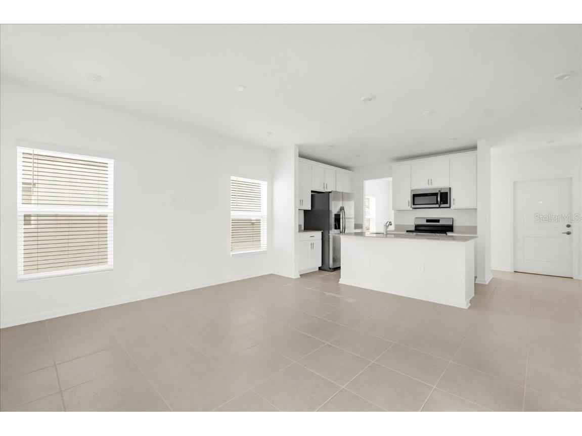 2911 Transformation Way Clermont FL 34714 O6357594 image4