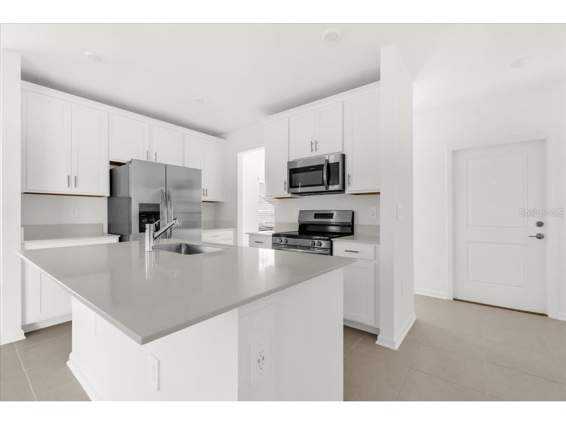 2911 Transformation Way Clermont FL 34714 O6357594 image5