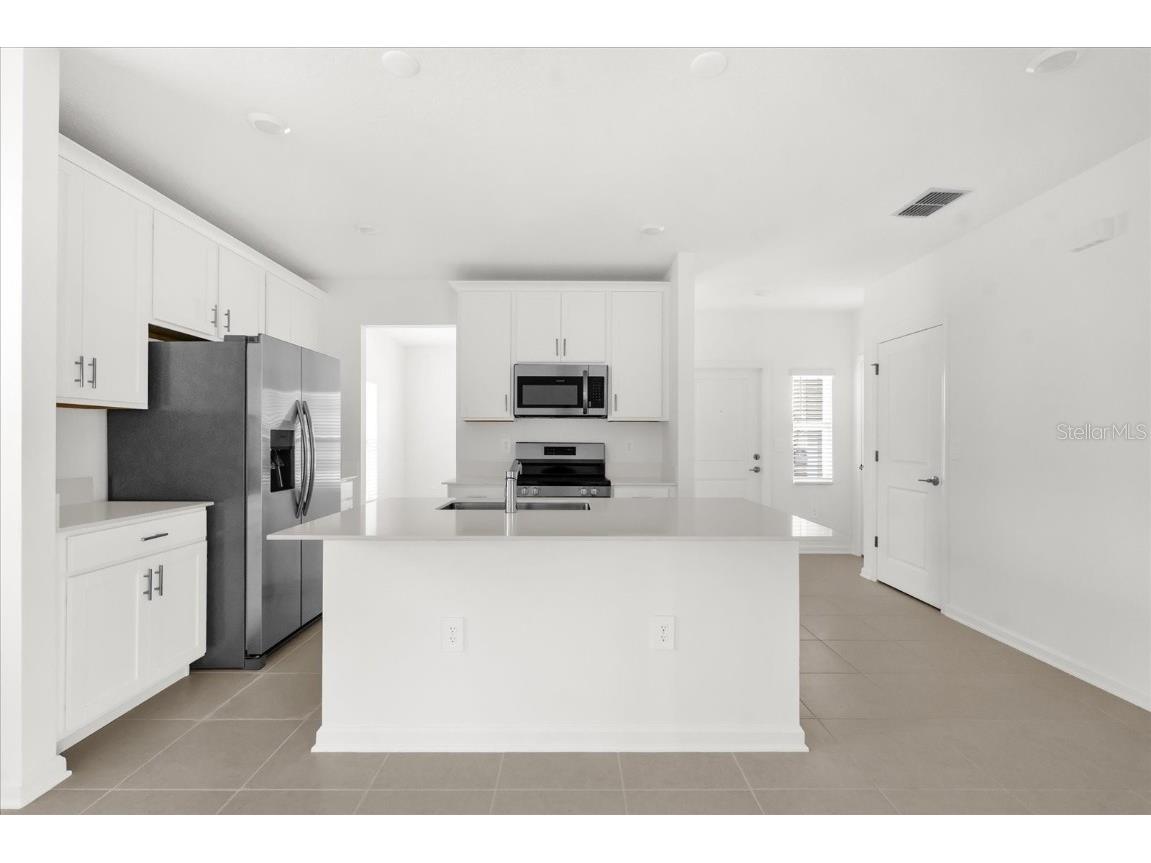 2911 Transformation Way Clermont FL 34714 O6357594 image6