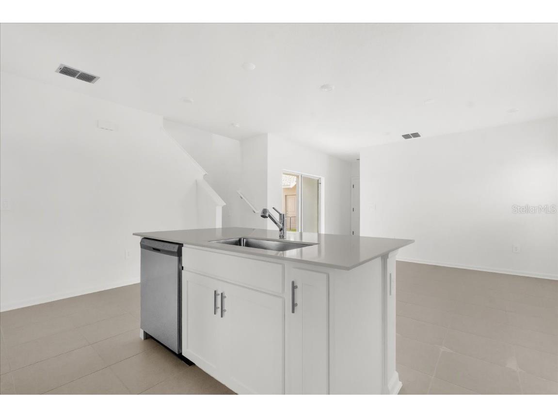 2911 Transformation Way Clermont FL 34714 O6357594 image7