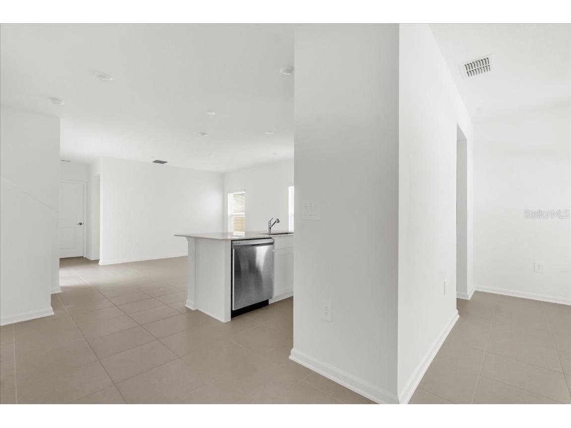 2911 Transformation Way Clermont FL 34714 O6357594 image8