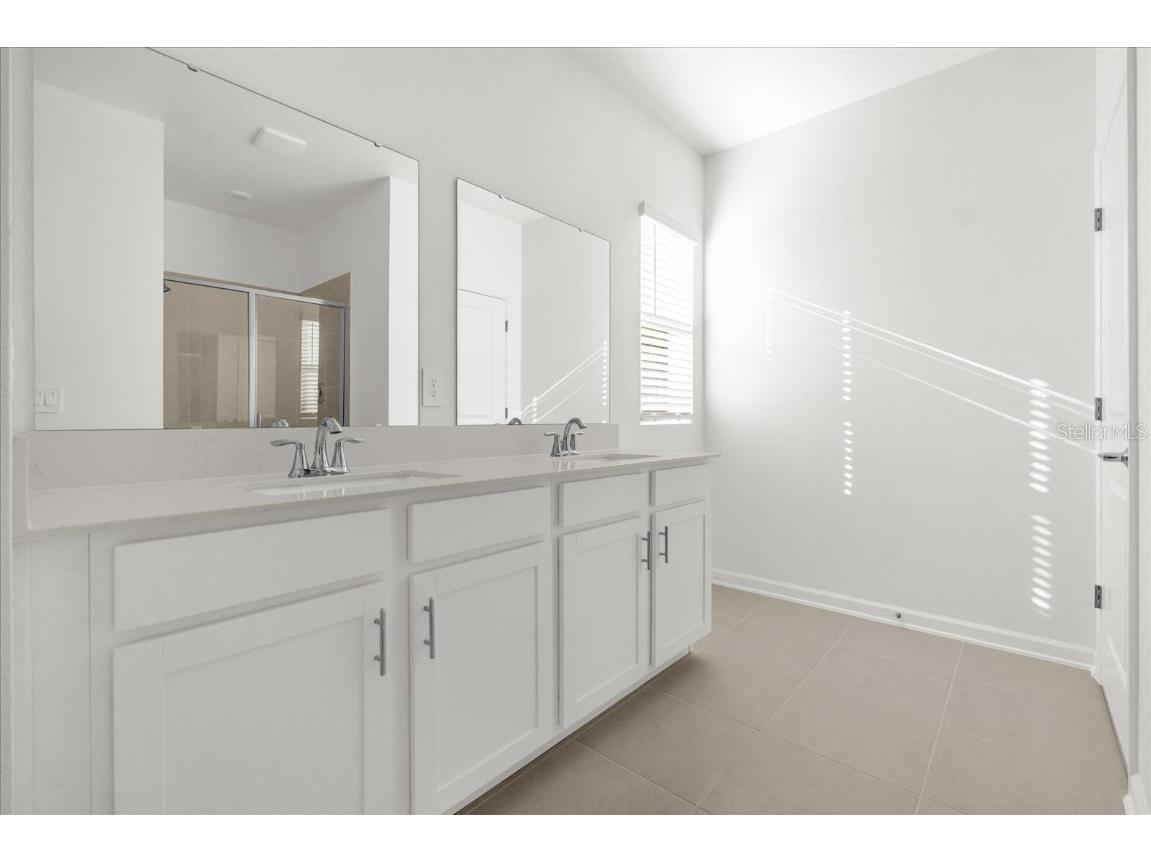 2911 Transformation Way Clermont FL 34714 O6357594 image9