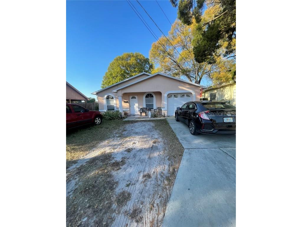 2911 W Arch Street Tampa FL 33607 T3432992 image1