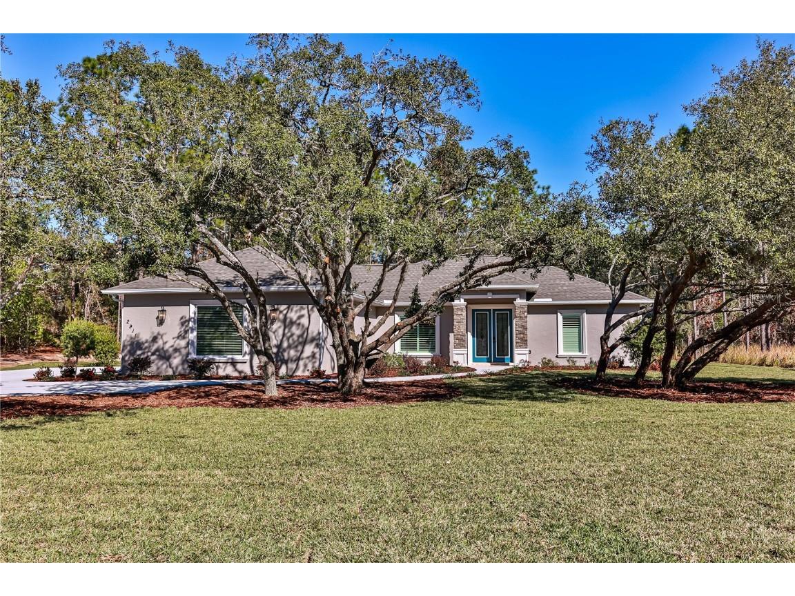 2911 W Beamwood Drive Beverly Hills FL 34465 OM692549 image1