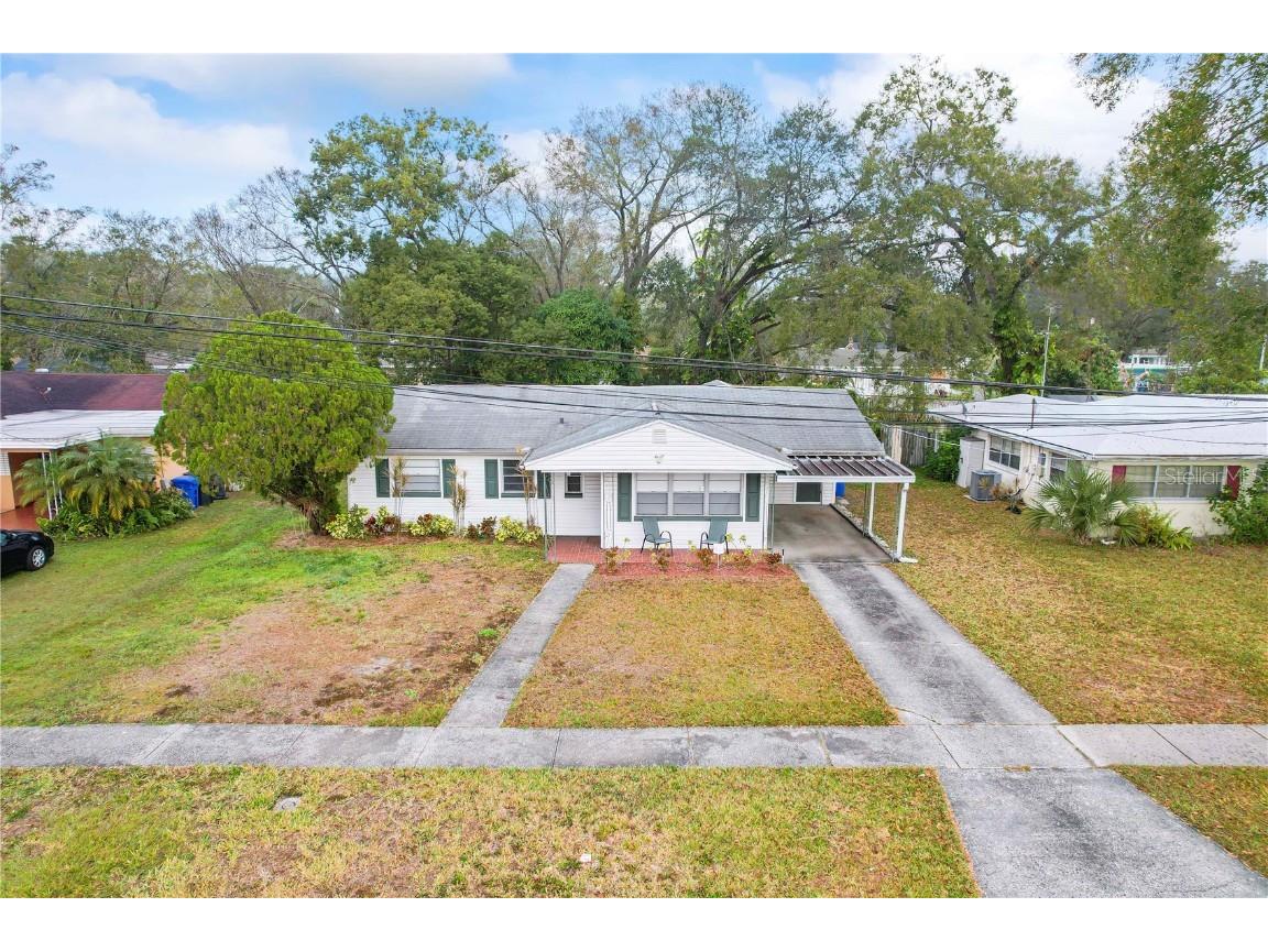 2911 W Burke Street Tampa FL 33614 T3426590 image1
