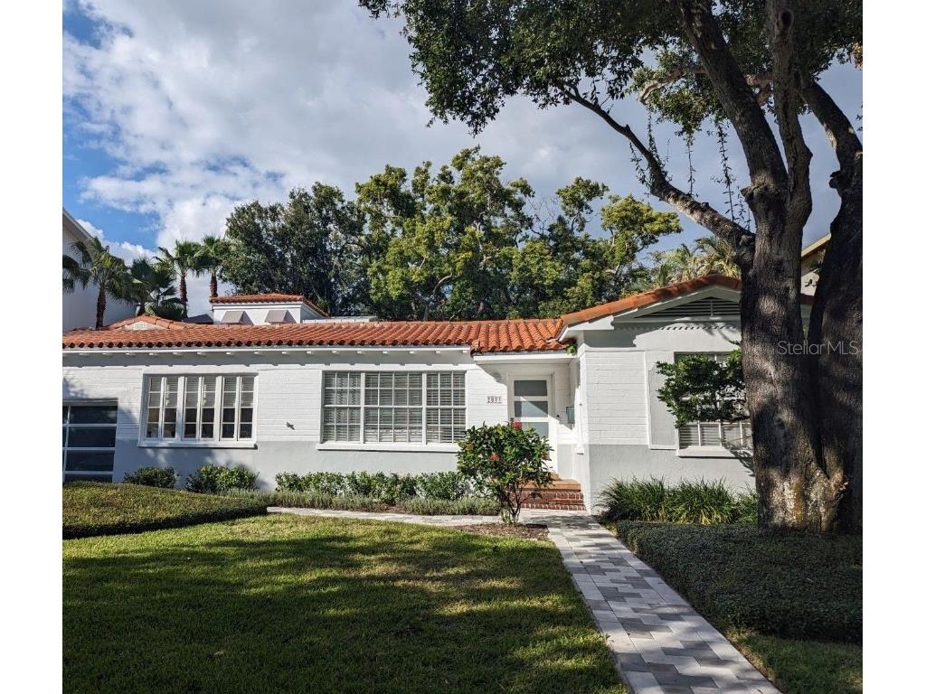 2911 W Coachman Avenue Tampa FL 33611 U8220835 image1