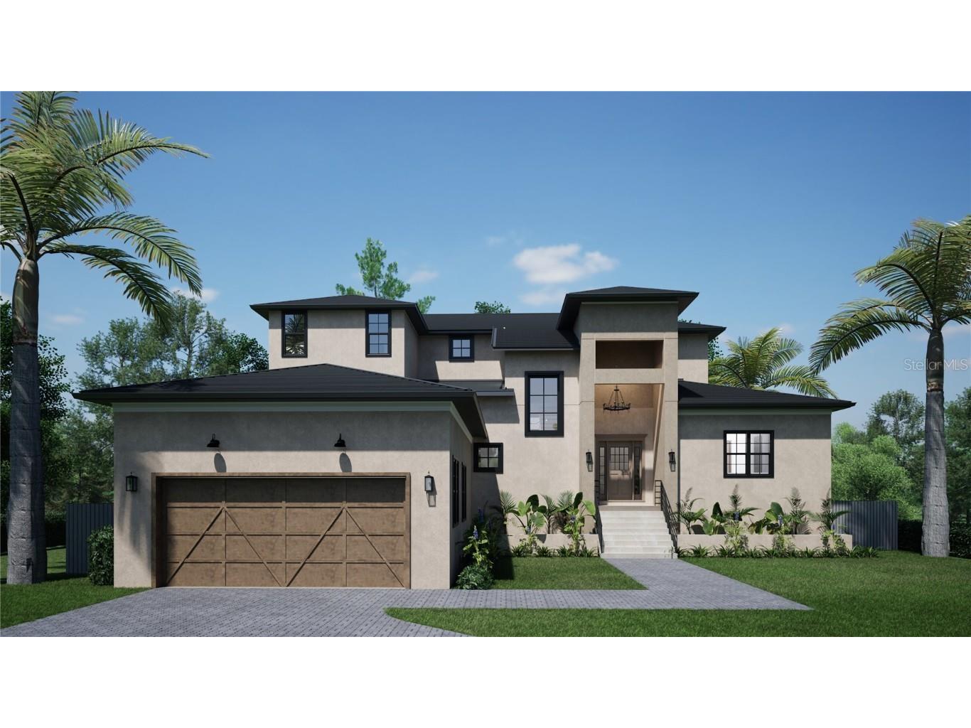 2911 W Coachman Avenue Tampa FL 33611 TB8318099 image1