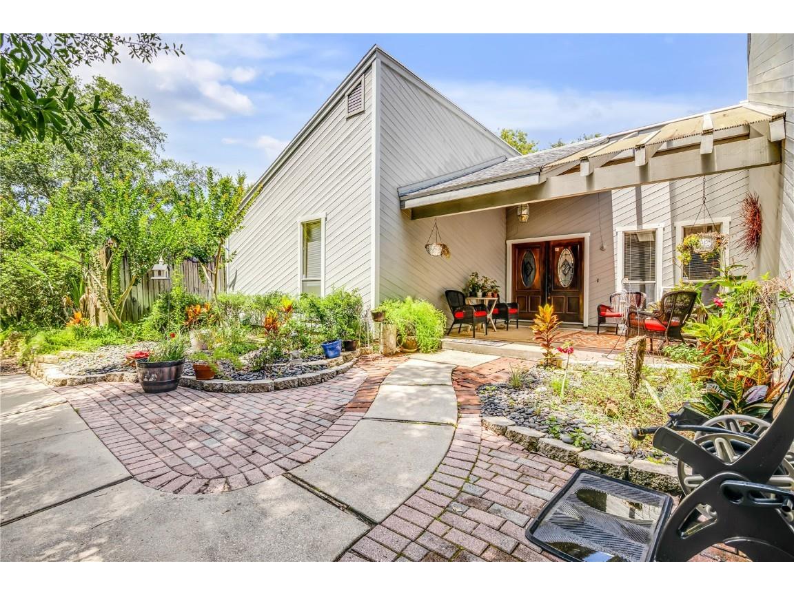 2911 W Indian River Boulevard Edgewater FL 32132 O6116932 image1