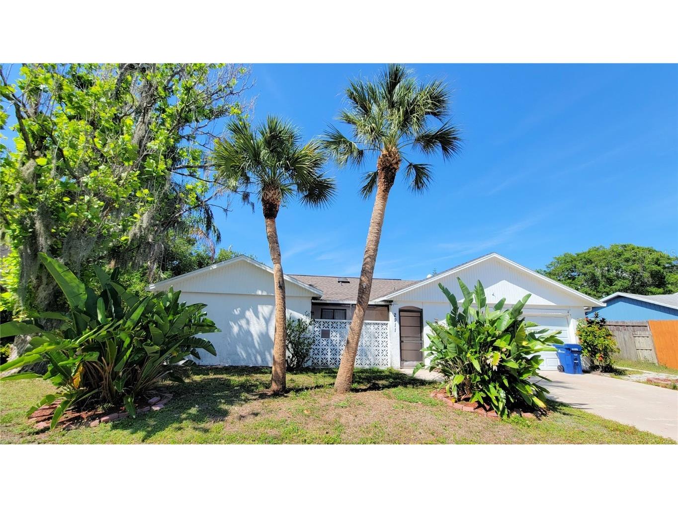 2911 Woodpine Court Sarasota FL 34231 A4534148 image1