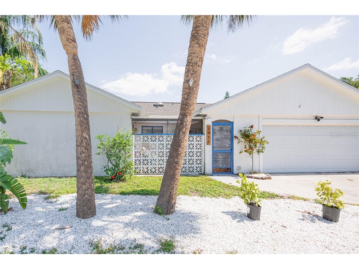 2911 Woodpine Court Sarasota FL 34231 A4571337 image1