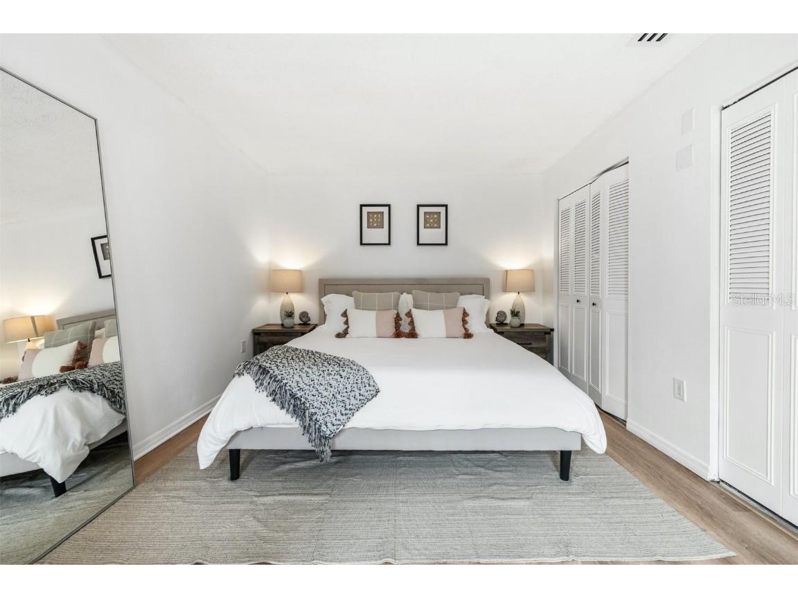 2911 Woodpine Court Sarasota FL 34231 W7881796 image24