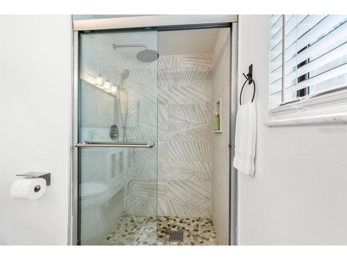 2911 Woodpine Court Sarasota FL 34231 W7881796 image28