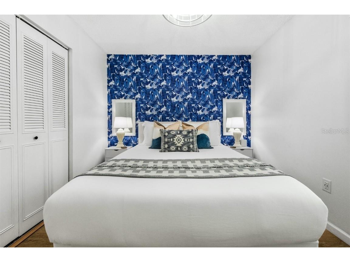 2911 Woodpine Court Sarasota FL 34231 W7881796 image38