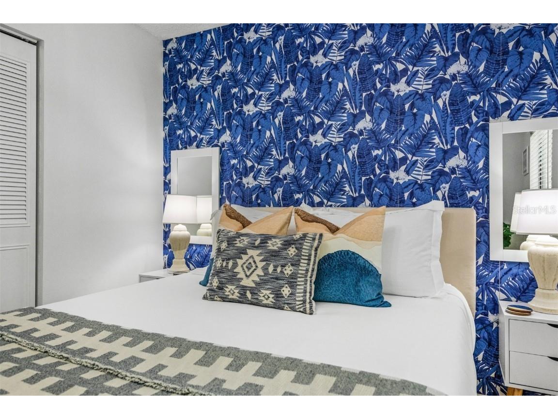 2911 Woodpine Court Sarasota FL 34231 W7881796 image39