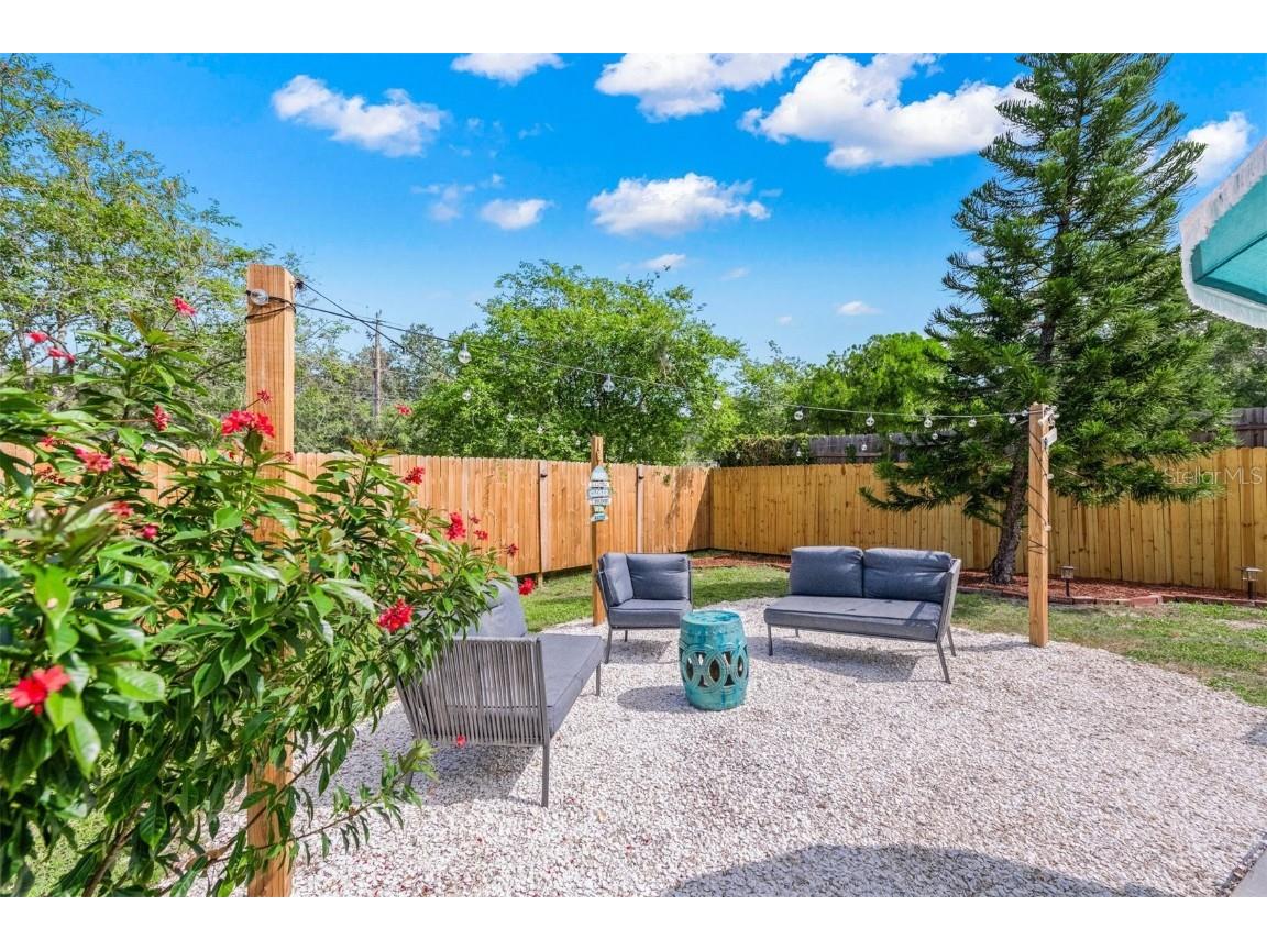 2911 Woodpine Court Sarasota FL 34231 W7881796 image48