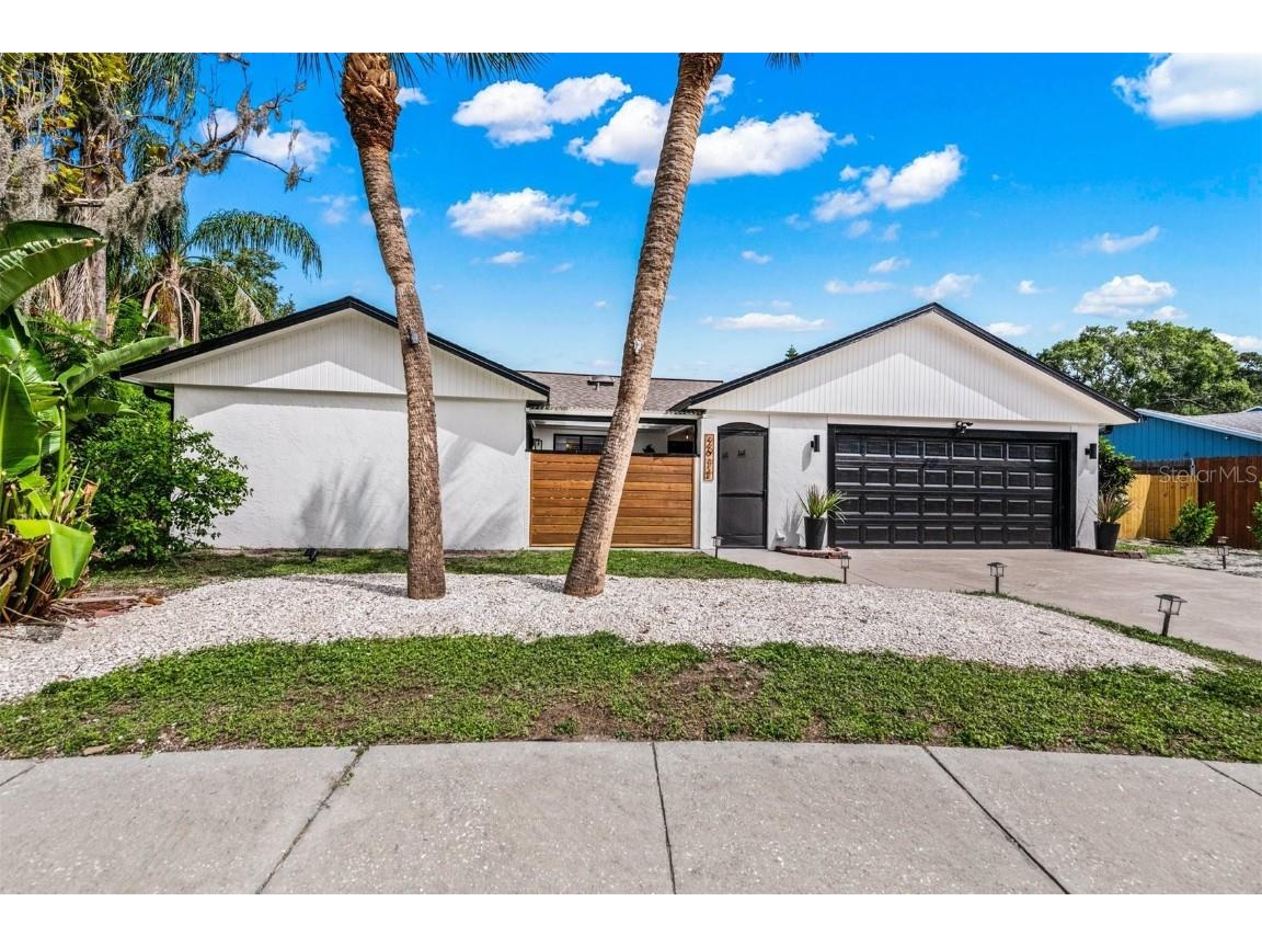 2911 Woodpine Court Sarasota FL 34231 W7881796 image52
