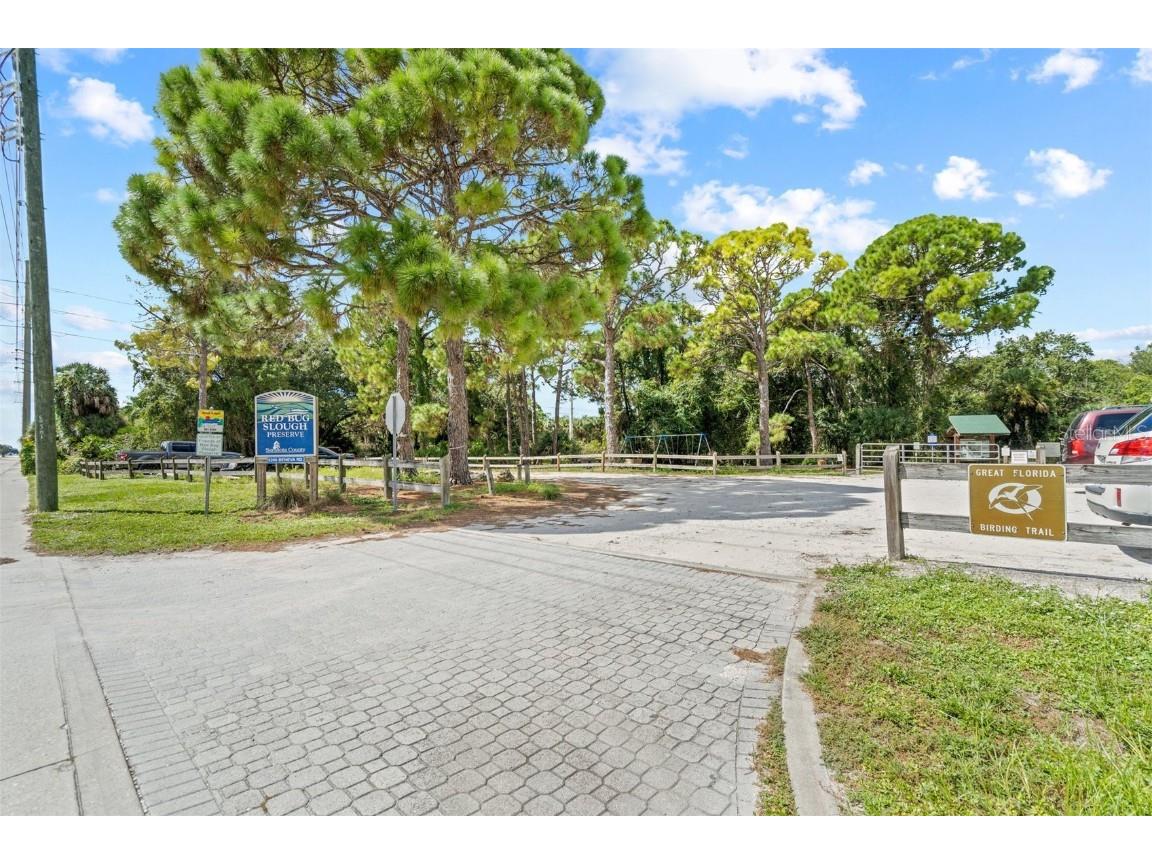 2911 Woodpine Court Sarasota FL 34231 W7881796 image54