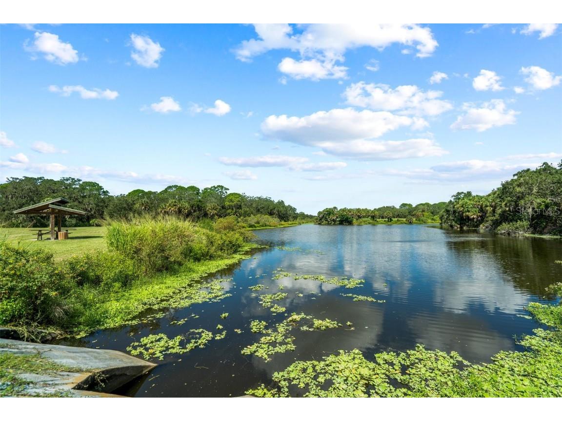 2911 Woodpine Court Sarasota FL 34231 W7881796 image62