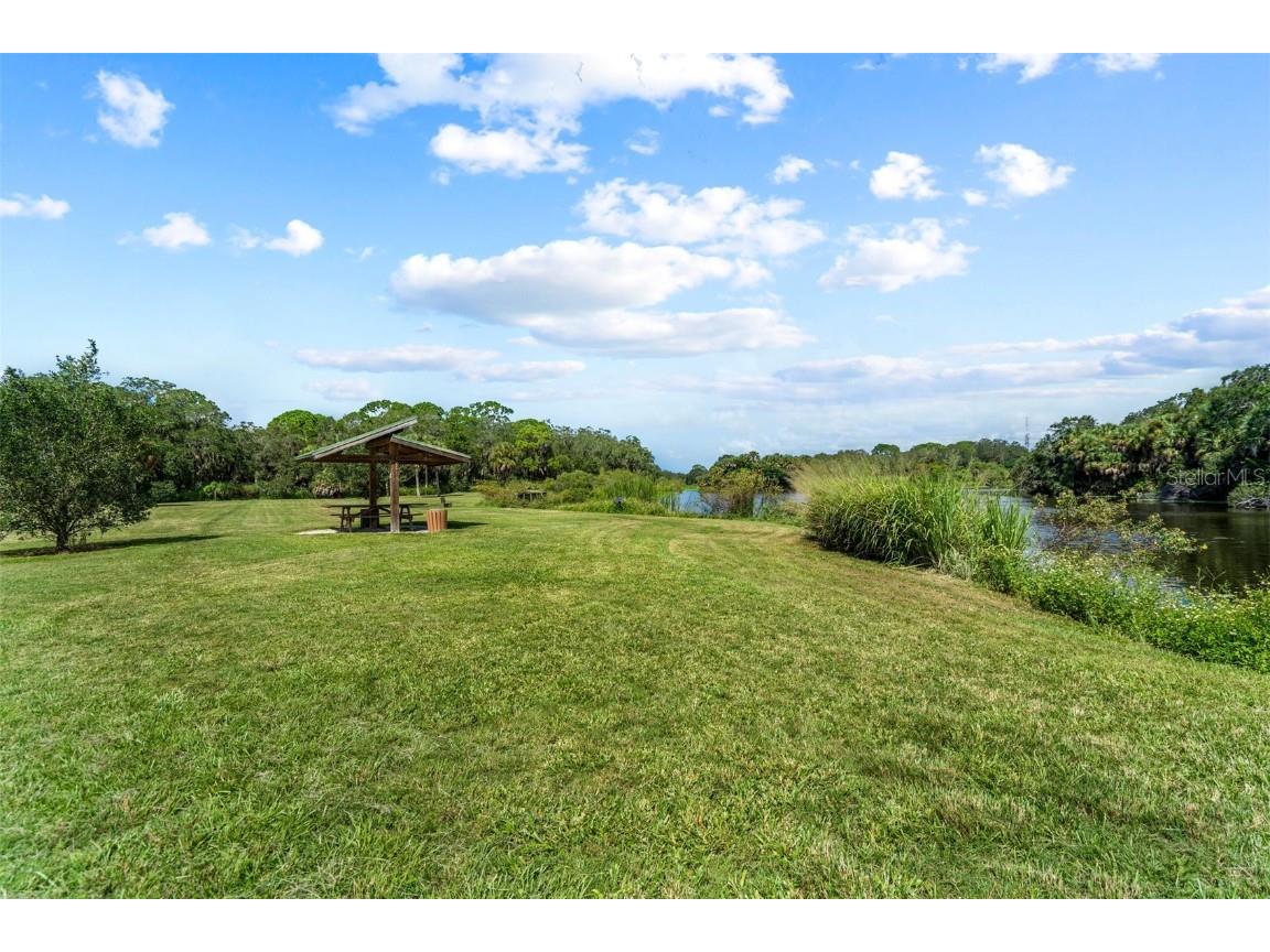 2911 Woodpine Court Sarasota FL 34231 W7881796 image63