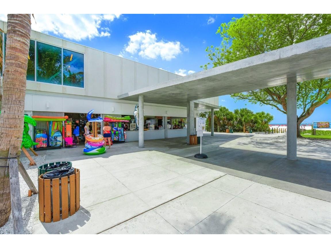 2911 Woodpine Court Sarasota FL 34231 W7881796 image75