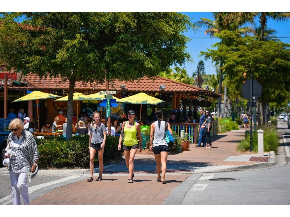 2911 Woodpine Court Sarasota FL 34231 W7881796 image85